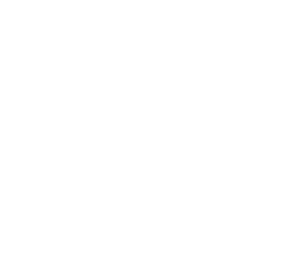 enterthevoid